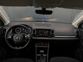 Thumbnail Mobil 2