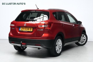 Thumbnail Mobil 5