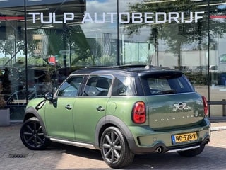 Thumbnail Mobil 3