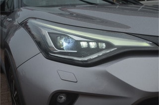 Thumbnail Mobil 10