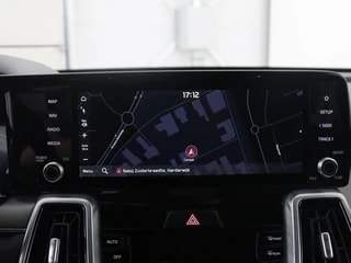 Thumbnail Mobil 10