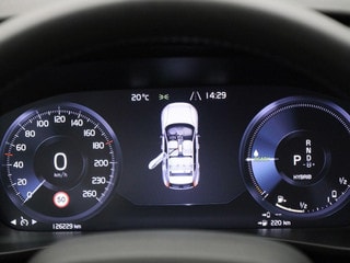 Thumbnail Mobil 8