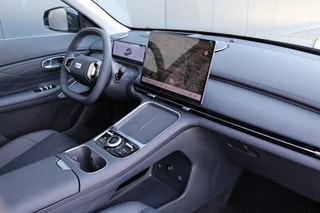 Thumbnail Mobil 9