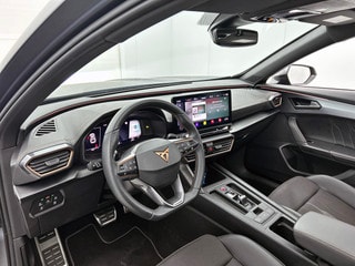 Thumbnail Mobil 7