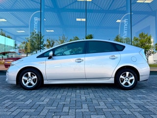 Thumbnail Mobil 6