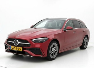 Thumbnail Mobil 4