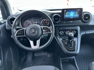 Thumbnail Mobil 7