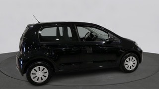 Thumbnail Mobil 4