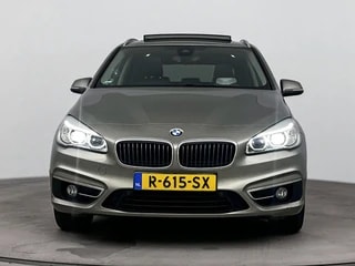 Thumbnail Mobil 4