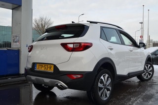 Thumbnail Mobil 5