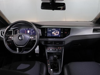 Thumbnail Mobil 6