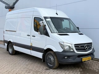 Thumbnail Mobil 4