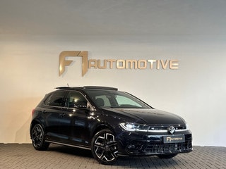 Thumbnail Mobil 7