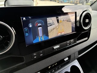 Thumbnail Mobil 7