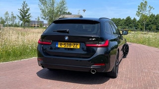 Thumbnail Mobil 7