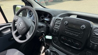 Thumbnail Mobil 8