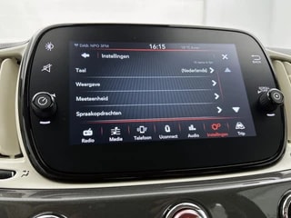 Thumbnail Mobil 9