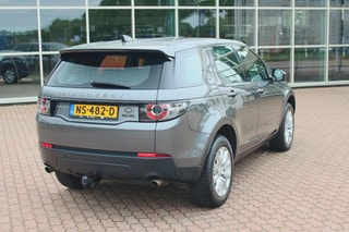 Thumbnail Mobil 7