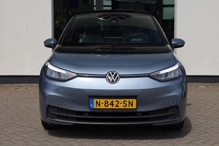 Thumbnail Mobil 4