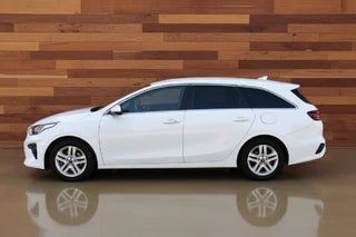 Thumbnail Mobil 2