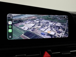 Thumbnail Mobil 6
