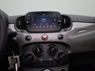 Thumbnail Mobil 9