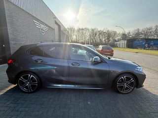 Thumbnail Mobil 5