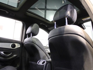 Thumbnail Mobil 10