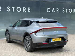 Thumbnail Mobil 9
