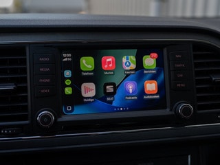 Thumbnail Mobil 3