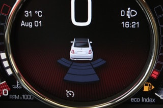 Thumbnail Mobil 6
