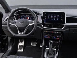 Thumbnail Mobil 8