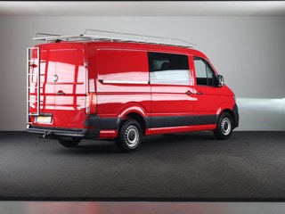 Thumbnail Mobil 4
