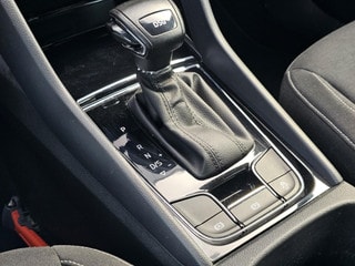 Thumbnail Mobil 7