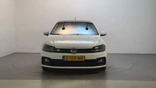 Thumbnail Mobil 8