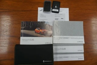 Thumbnail Mobil 5