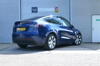 Thumbnail Mobil 9