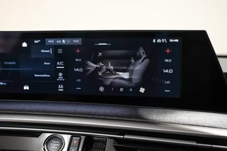Thumbnail Mobil 8