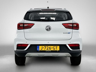 Thumbnail Mobil 3