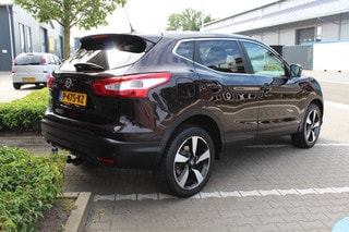 Thumbnail Mobil 5