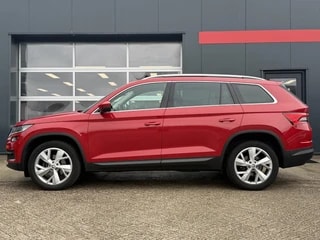 Thumbnail Mobil 5