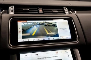 Thumbnail Mobil 9