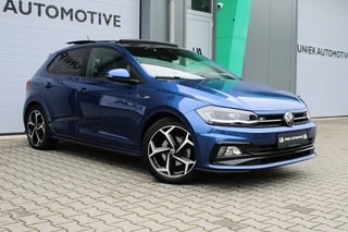 Thumbnail Mobil 10