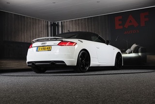 Thumbnail Mobil 5