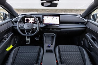 Thumbnail Mobil 6