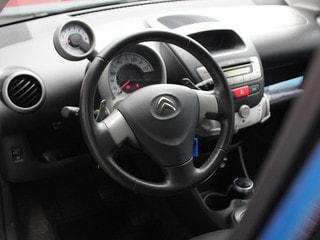Thumbnail Mobil 4