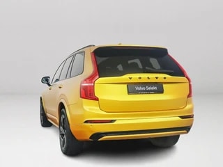 Thumbnail Mobil 8