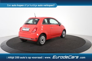Thumbnail Mobil 7
