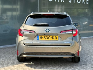 Thumbnail Mobil 7