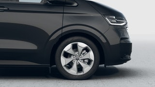 Thumbnail Mobil 8